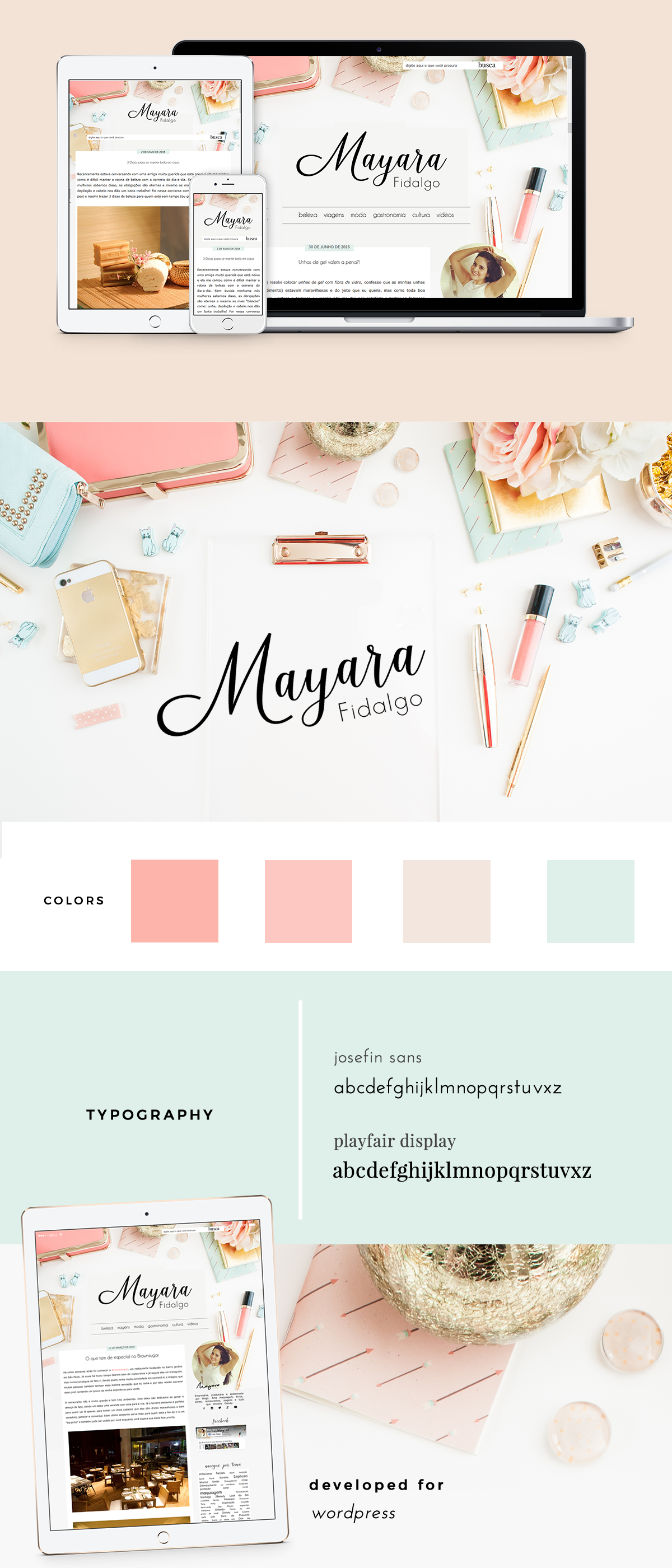 blog mayara fidalgo responsive